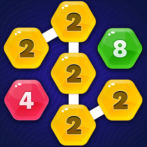 Hexa Puzzle Mod Apk 1.0.30 for android
