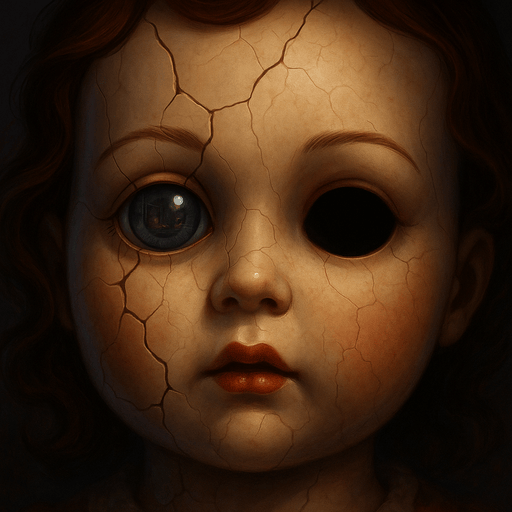 Hidden Escape Mysteries Mod Apk 6.11.1 for android
