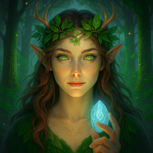 Hidden Object Mod Apk 1.12.246 for android