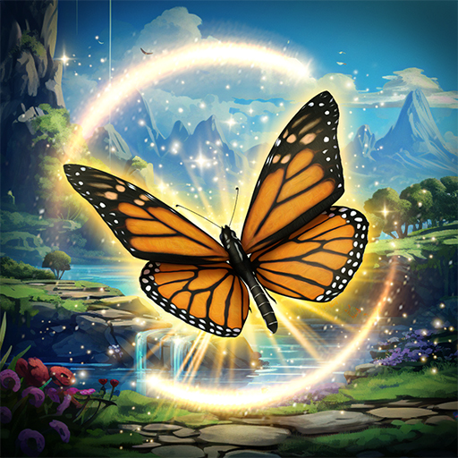 Hidden Object Mod Apk 1.12.246 for android
