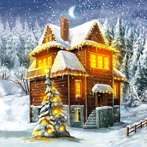 Hidden Object Mod Apk 1.12.248 for android