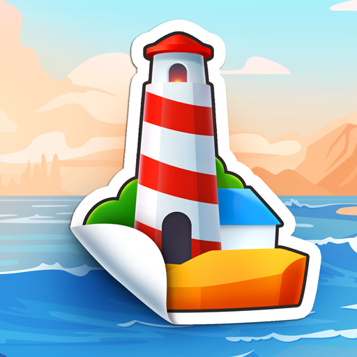 Hidden Spots Mod Apk 1.8.0 for android