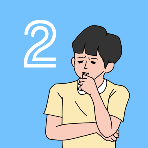 Hidden my game by mom 2 Mod Apk 1.0.13 for android