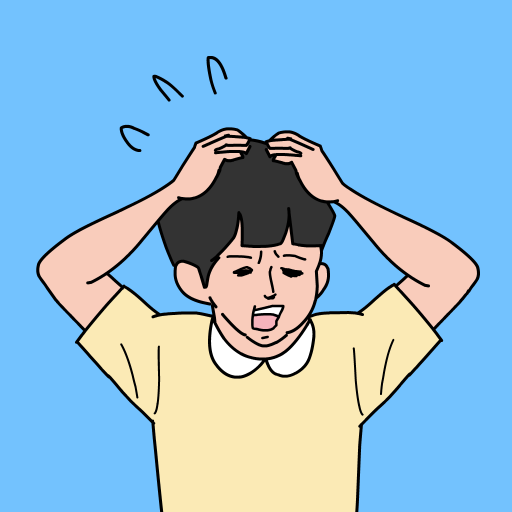 Hidden my game by mom Mod Apk 1.0.18 for android