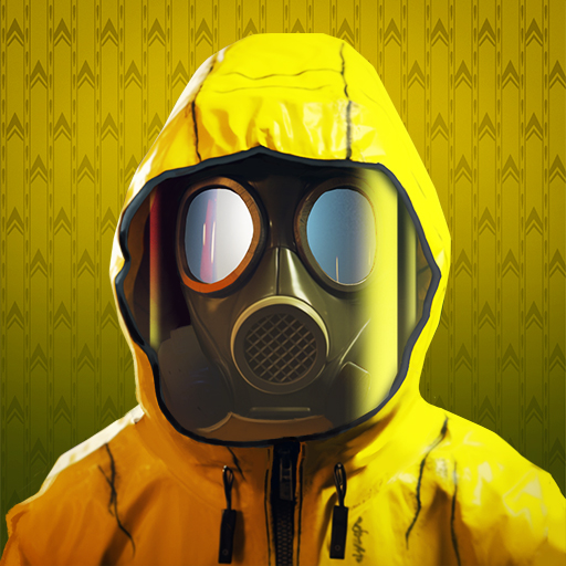 Hide in The Backrooms Mod Apk 1.13.1 for android