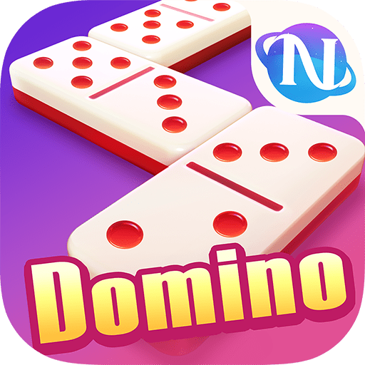 Higgs Domino Global Mod Apk 2.67 for android