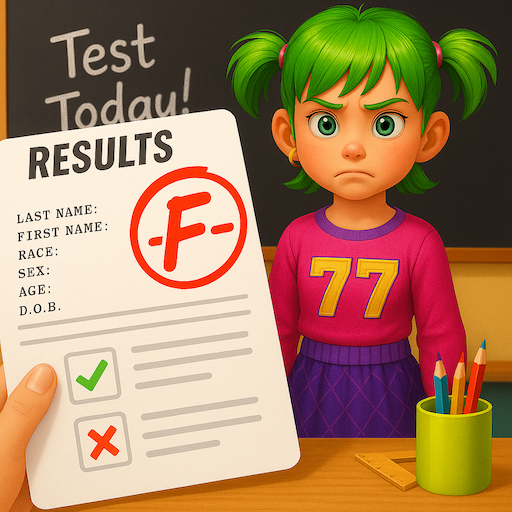 High School Life Mod Apk 1.0.16 for android