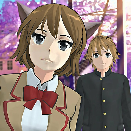 High School Simulator 2018 Mod Apk 111.0 for android