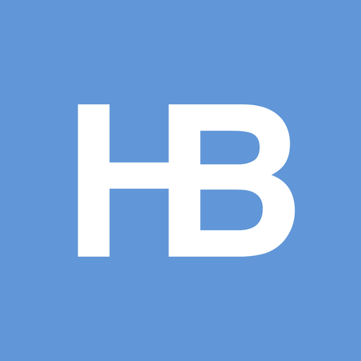 Hit＆Blow Online (Bulls & Cows) Mod Apk 3.2.2 for android