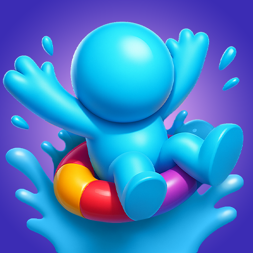 Hole Pool Mod Apk 1.9 for android