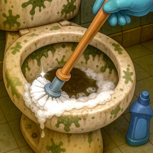 Home ASMR Cleaning Games Mod Apk 1.1.4 for android