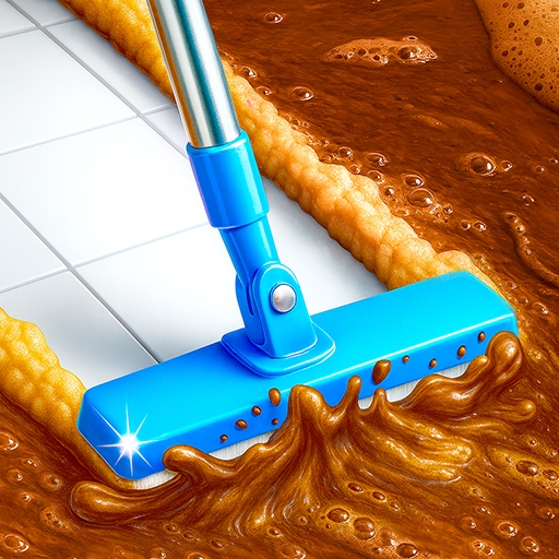 Home ASMR Makeover Mod Apk 1.7 for android