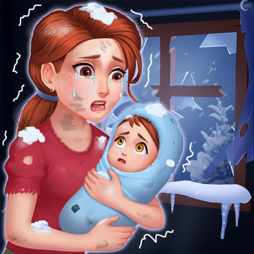 Home Cafe Mod Apk 106.1 for android