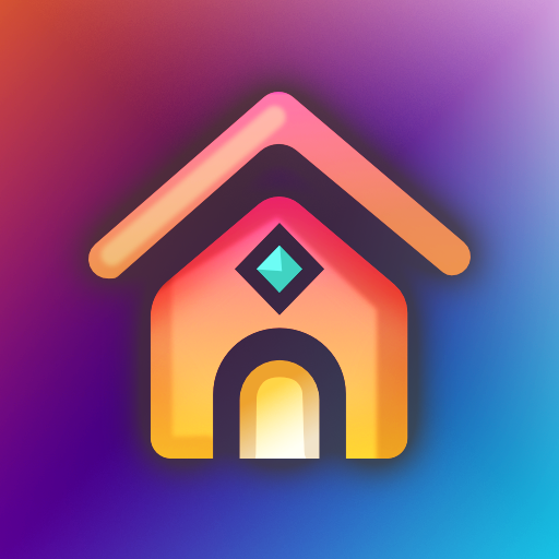 Home Quest Mod Apk 5.0.21 for android