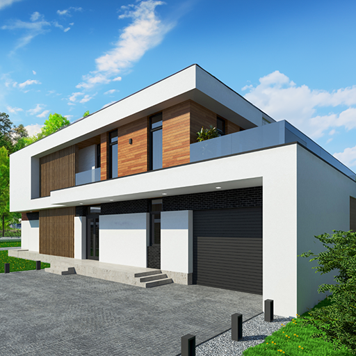 Home Renovation Games 2023 Mod Apk 1.8 for android