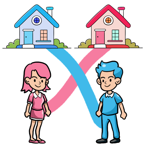 Home Rush Mod Apk 2.1.3 for android