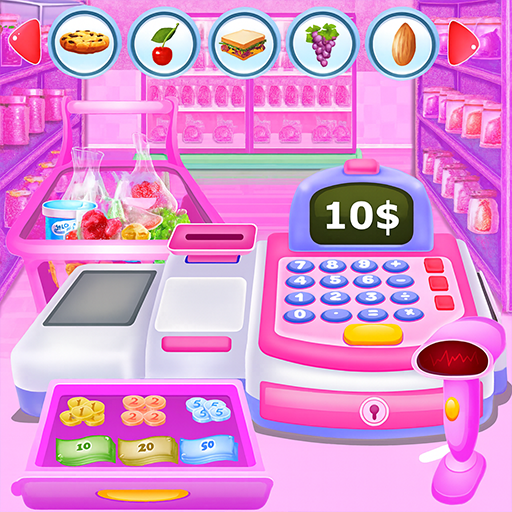 Homemade Burger Cooking Mod Apk 1.2.8 for android
