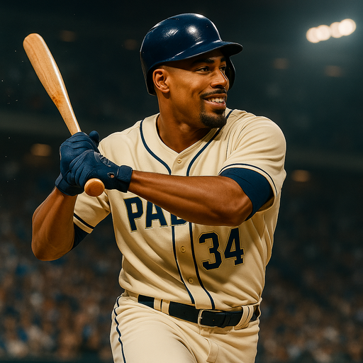 Homerun Mod Apk 1.42.0 for android