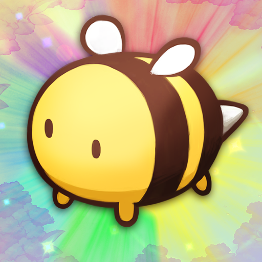 Honey Bee Park Mod Apk 1.8.3 for android