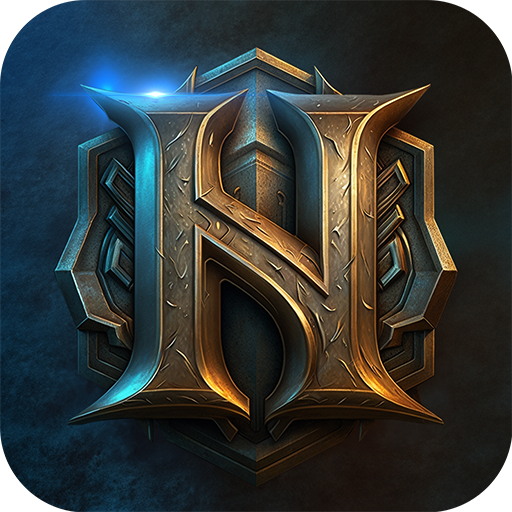 Honor of Nations Mod Apk 1.093.22 for android