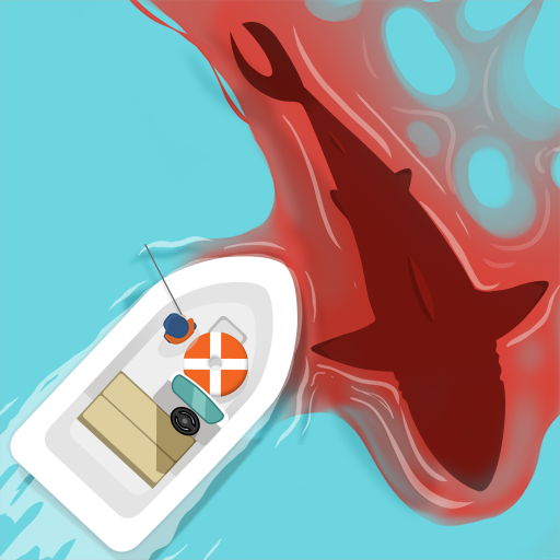 Hooked Inc Mod Apk 3.0.2 for android