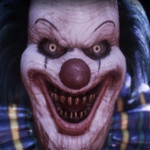 Horror Clown Mod Apk 5.1.8 for android