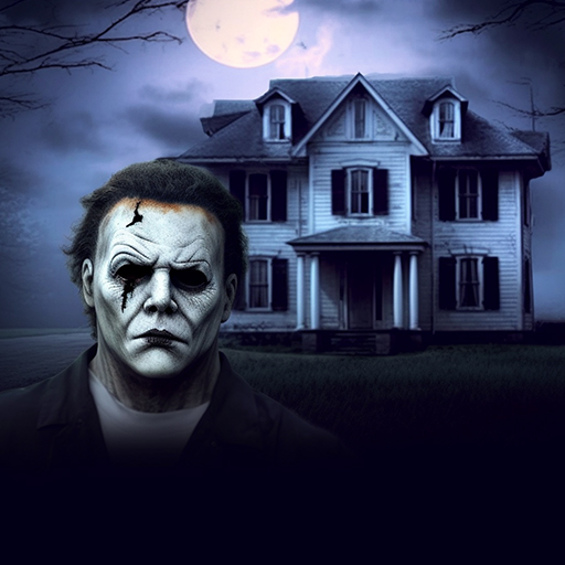 Horror House Escape Mod Apk 6.4 for android