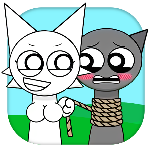 Horror Multiverse Mod Apk 0.4 for android