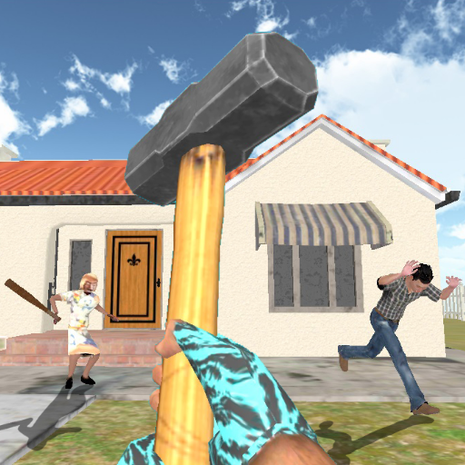 Horror Sprunki Granny V1.8 Mod Mod Apk 2.52 for android