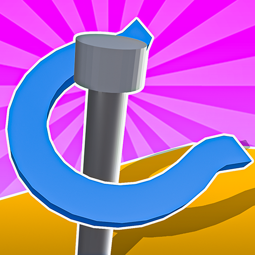 Horse Shoe 3D Mod Apk 1.2.1 for android