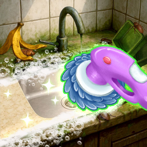 Housify Mod Apk 1.3.5 for android