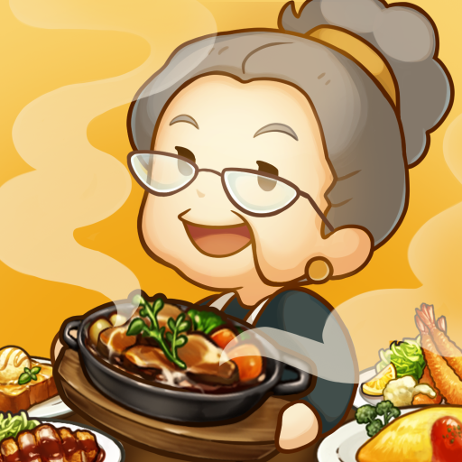 Hungry Hearts Restaurant Mod Apk 1.1.3 for android