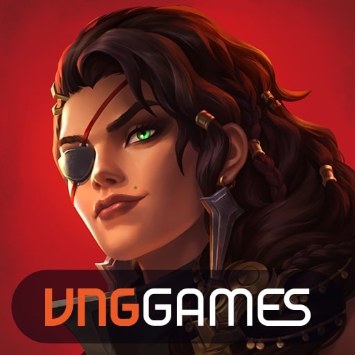 Huyền Thoại Runeterra Mod Apk 06.10.024 for android