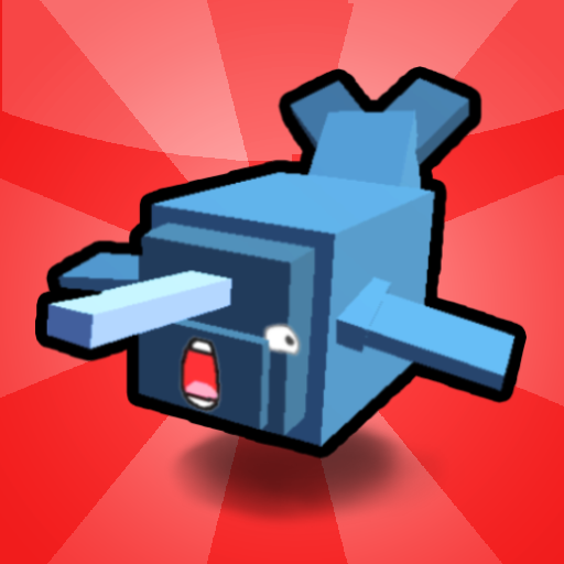 Hybrid Animals Mod Apk 200625 for android