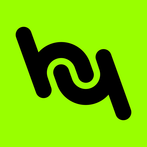 HypeHype Mod Apk 2025.10.09.2 for android