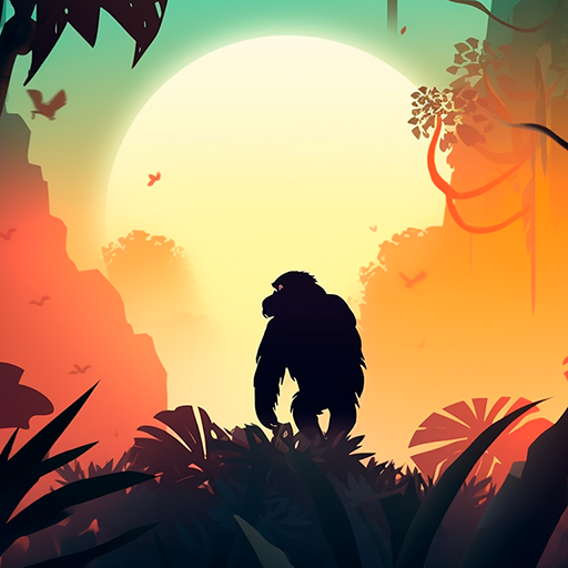 Hyper Evolution Mod Apk 1.2.24 for android