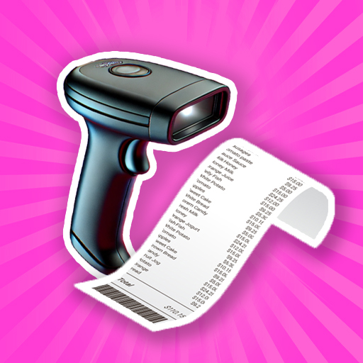 Hypermarket 3D Mod Apk 245 for android