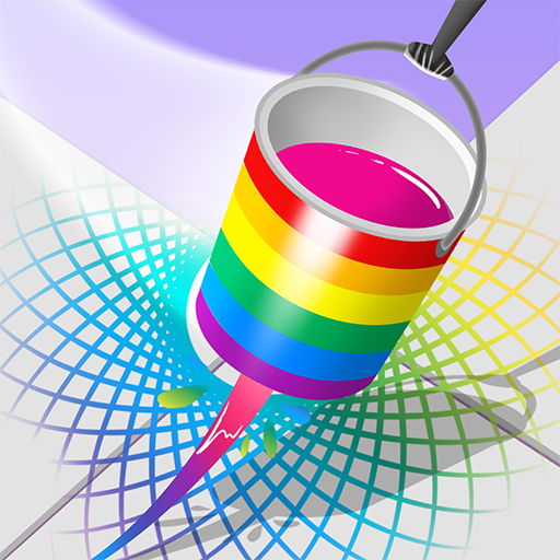 I Can Paint Mod Apk 1.9.2 for android