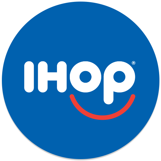 IHOP® Mod Apk 4.8.31 [Pro] for android