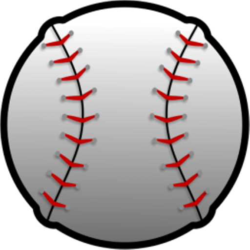 IQ Baseball Mod Apk 2.4.10 for android