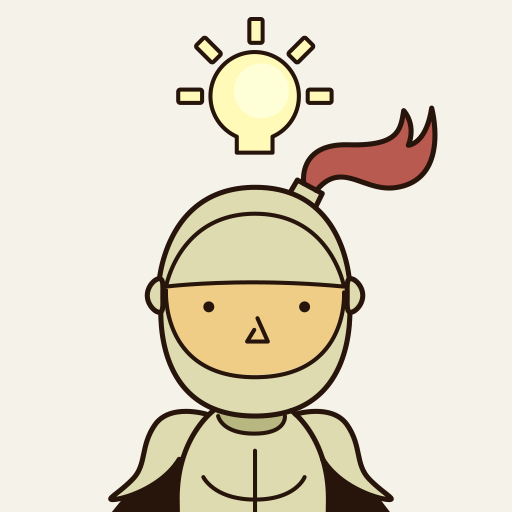 IQ Dungeon Mod Apk 3.7.4 for android