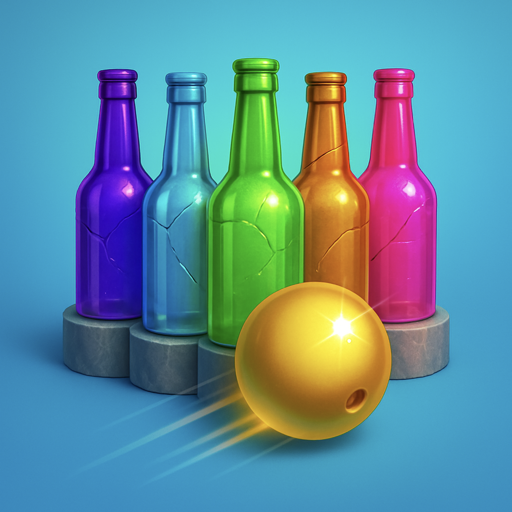 IQ Glassy Mod Apk 10.2 for android