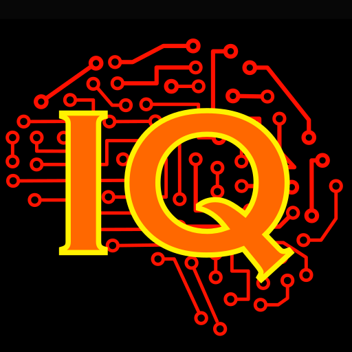 IQ Test Mod Apk 1.88 for android