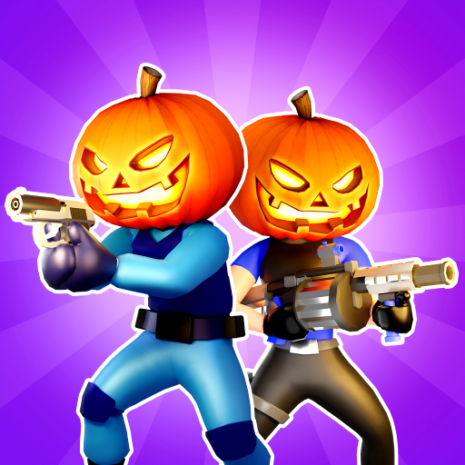 Idle Army Mod Apk 14.0.10 for android