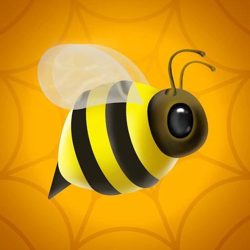 Idle Bee Factory Tycoon Mod Apk 1.35.6 for android
