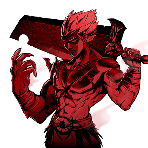 Idle Berserker Mod Apk 1.2.30 for android