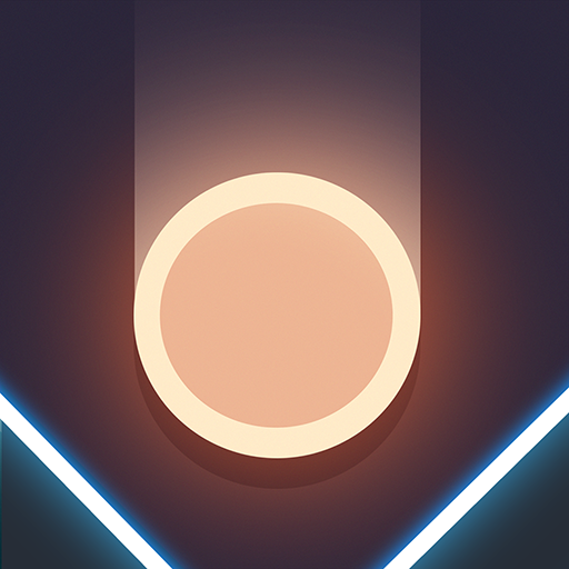 Idle Brick Breaker Mod Apk 2.1.74 for android