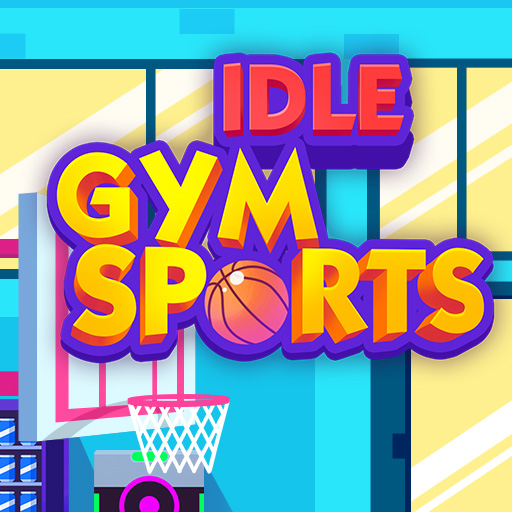Idle GYM Sports Mod Apk 1.93 for android