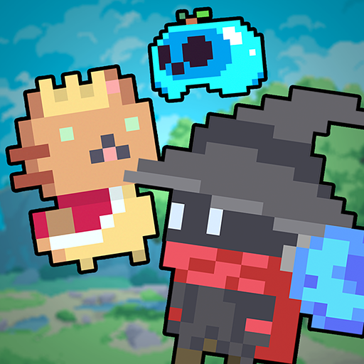 Idle Horizons Mod Apk 95.0.0 for android