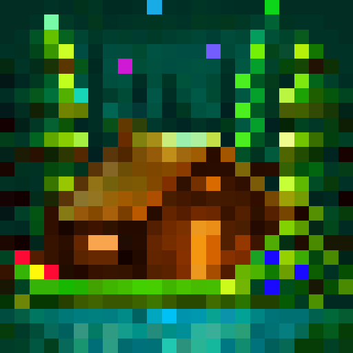 Idle Iktah Mod Apk 1.0.34 for android